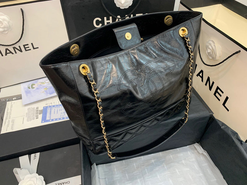 VBS - CHL Bags - 476