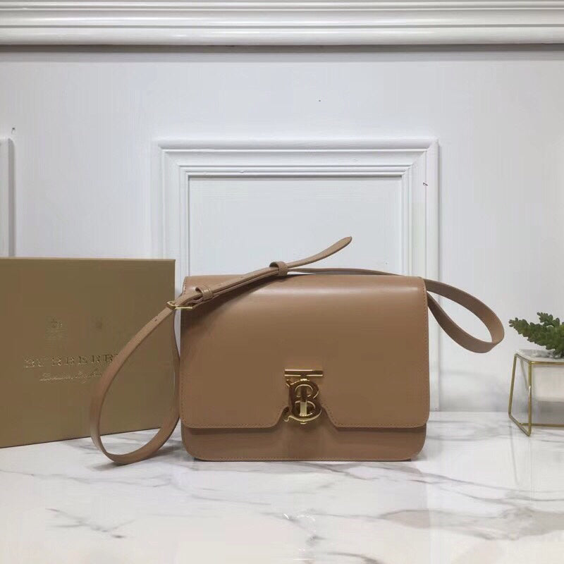 VBS Fashion -BBR Bags - 1474