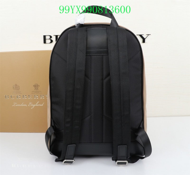 VBS Fashion -BBR Bags - 422