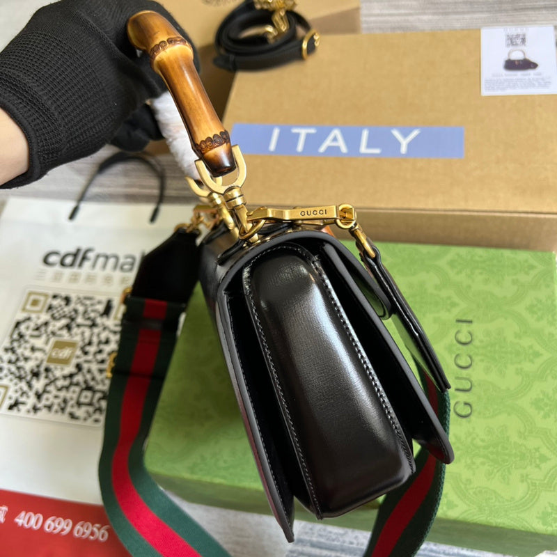 Dragons Bags VBS Bags - 956