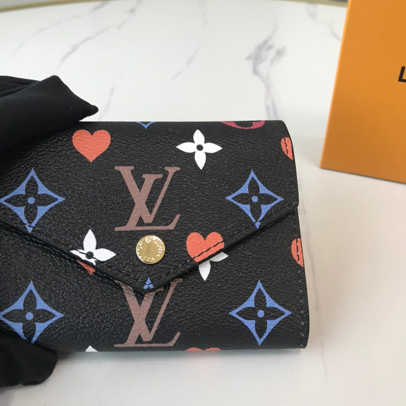 Fashion Vbs bags - 2769
