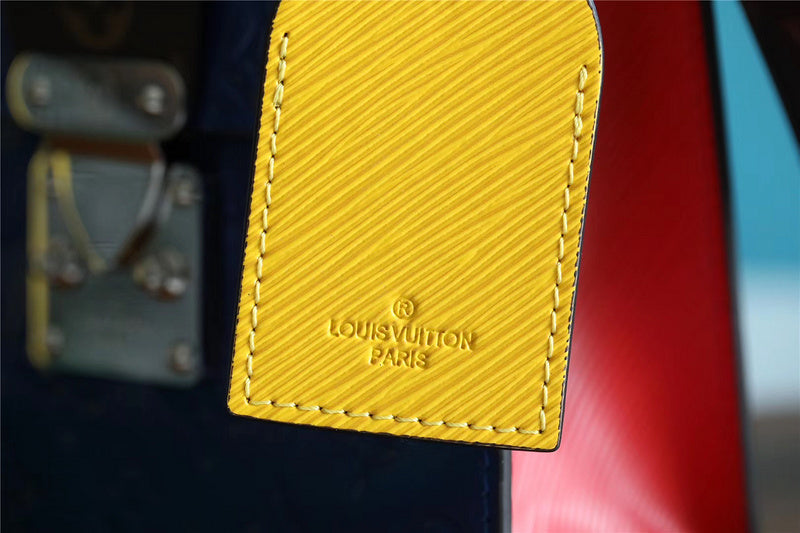 nmb Fashion bags - 8038