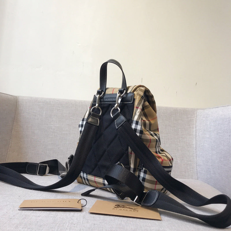 VBS Fashion -BBR Bags - 1508