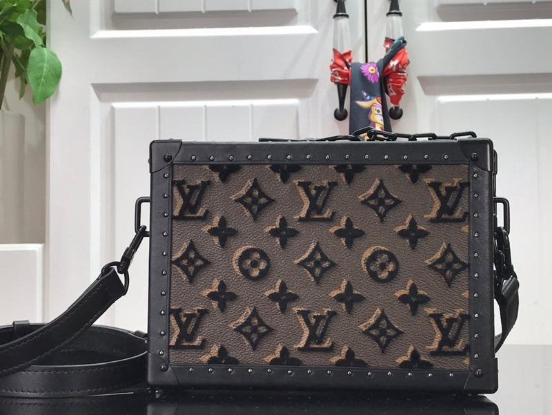 nmb Fashion bags - 17643