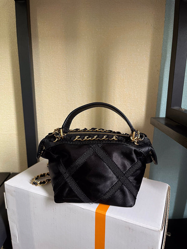 Dragons Bags Bags - Bags - 3235