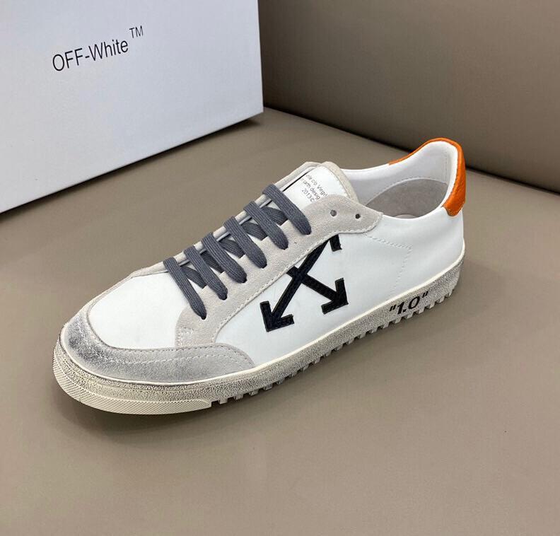Dragons Bags Bags - YZO Men Shoes - 221