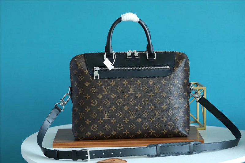 nmb Fashion bags - 9859
