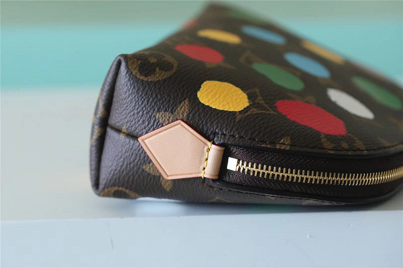 nmb Fashion bags - 8794