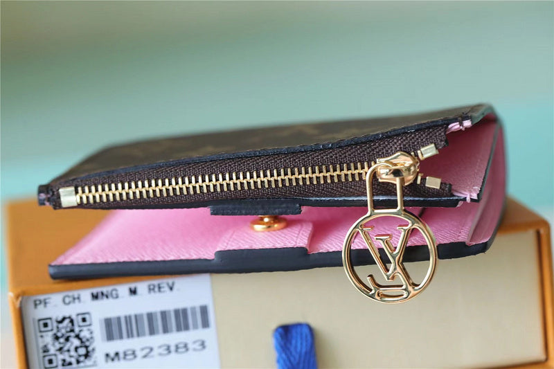 nmb Fashion bags - 8710