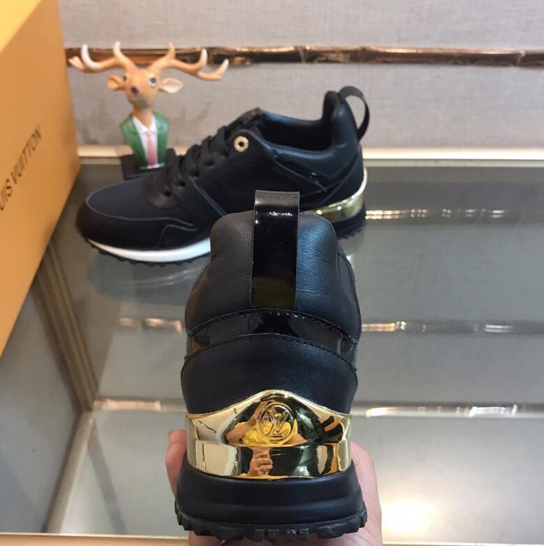 Dragons Bags Bags - LOV Men Shoes - 1787