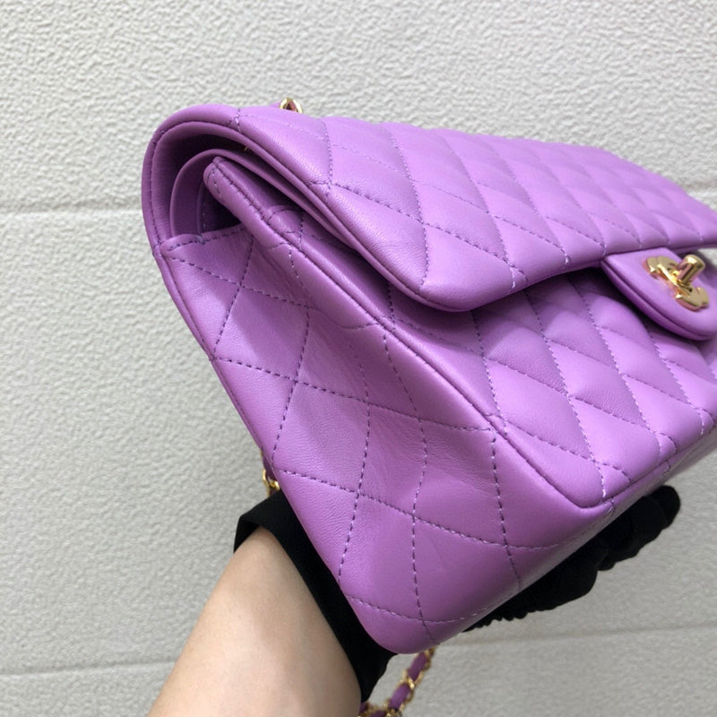 Dragons Bags Bags - Bags - 3275