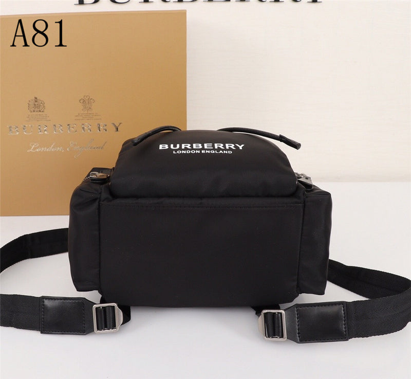 VBS Fashion -BBR Bags - 785