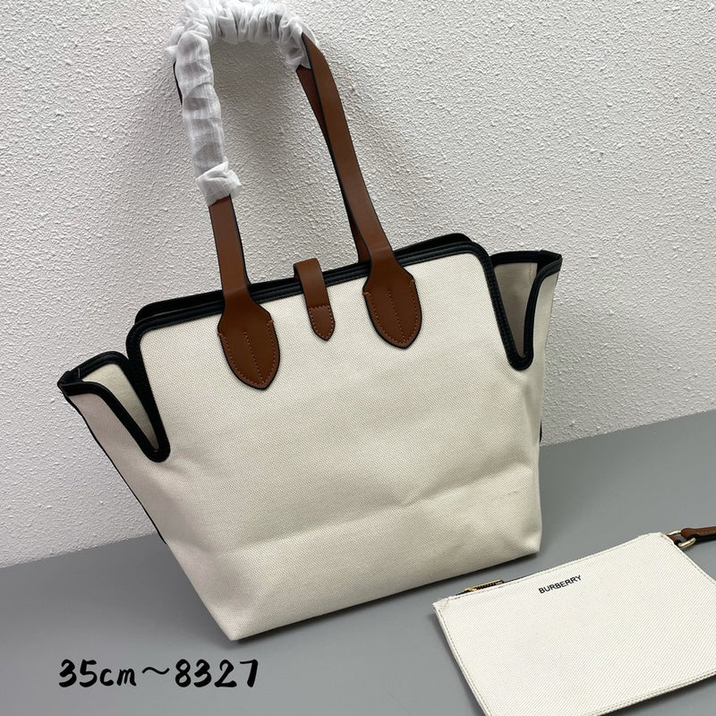 VBS Fashion -BBR Bags - 846