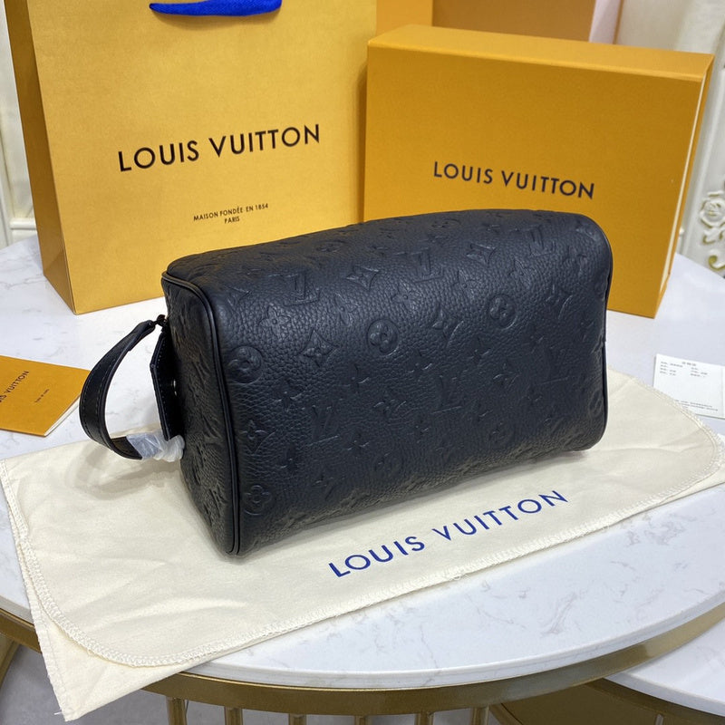 Fashion Vbs bags - 3483