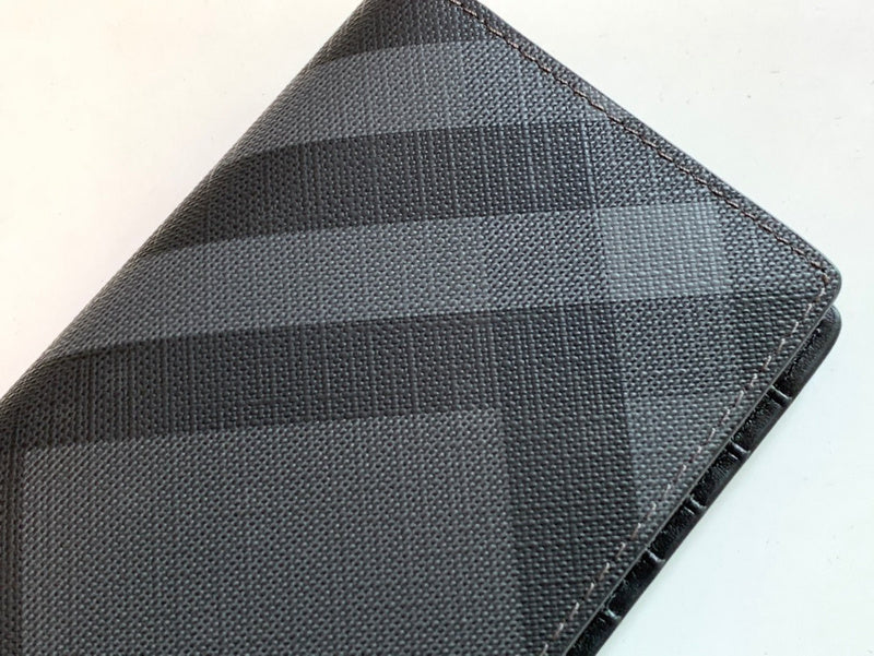 VBS Fashion -BBR Bags - 1683