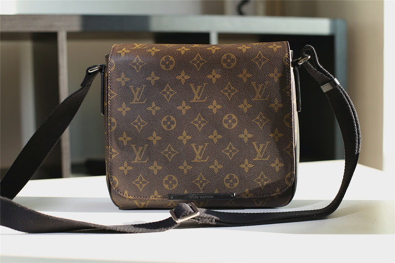 VBS Fashion bags - 10413