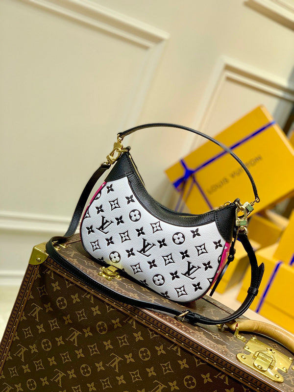 Fashion Vbs bags - 3388