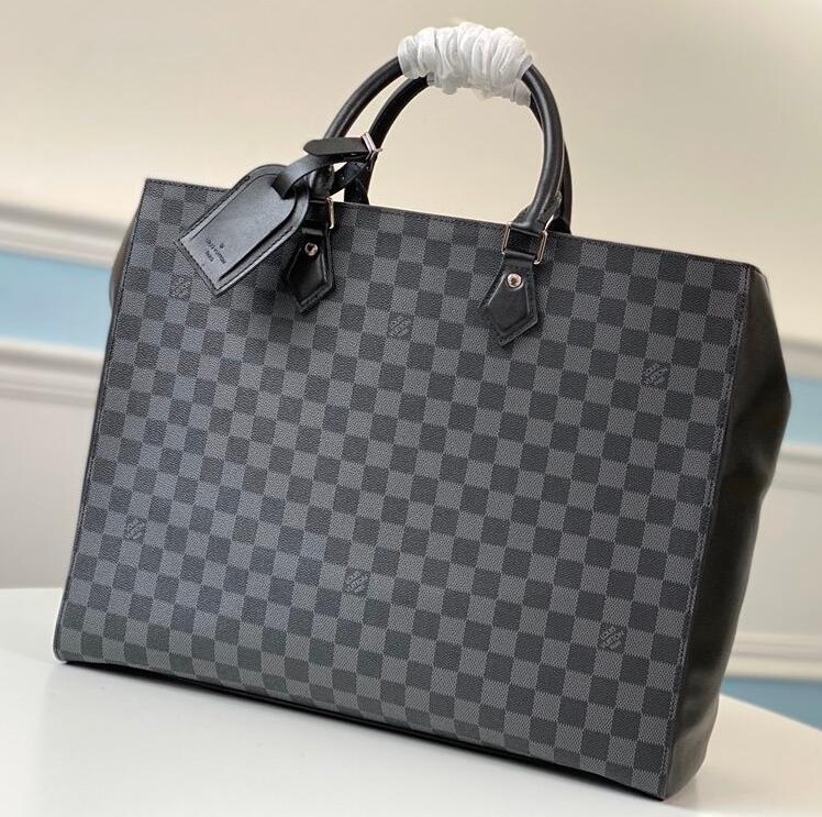 Dragons Bags Bags - LOV Bags - 2658