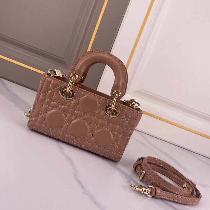 Dragon Bags VBS - 640