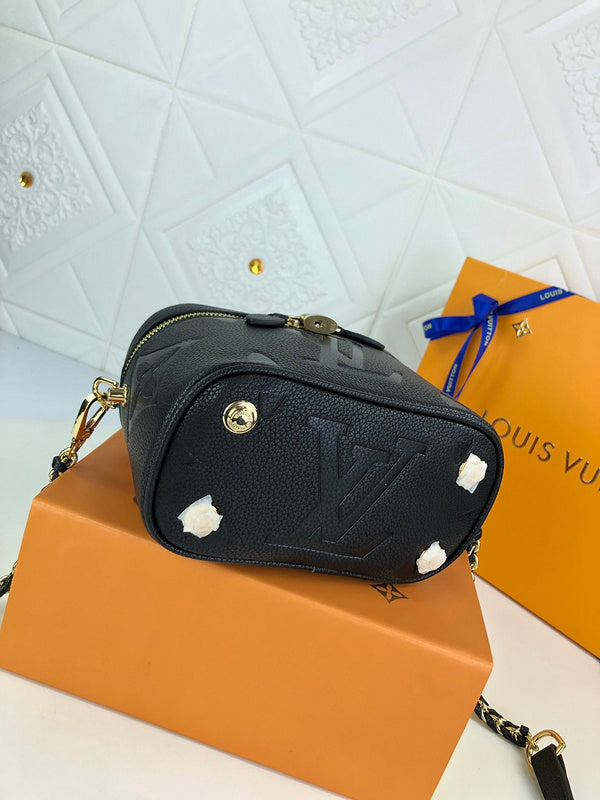 Fashion Vbs bags - 3812