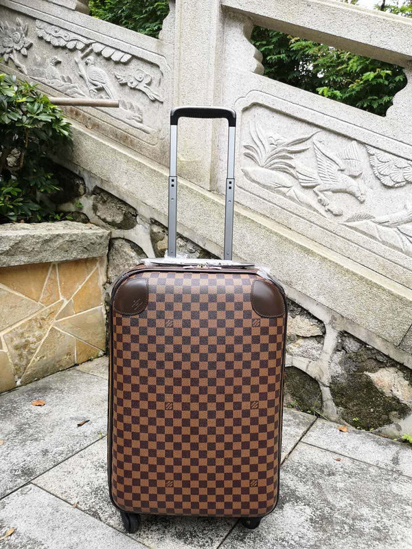 nmb Fashion bags - 11380