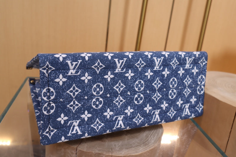 nmb Fashion Bags - 16717