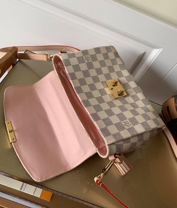 Dragons Bags Bags - LOV Bags - 2523