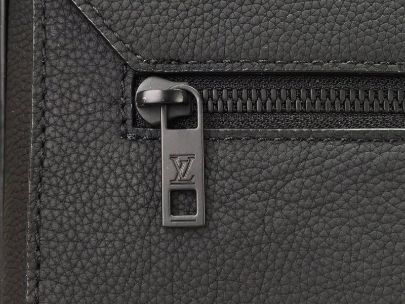 nmb Fashion Bags - 16961