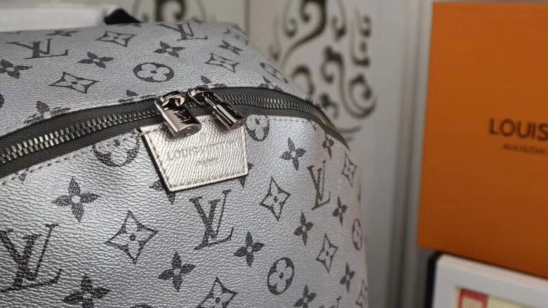 VBS Fashion bags - 17913