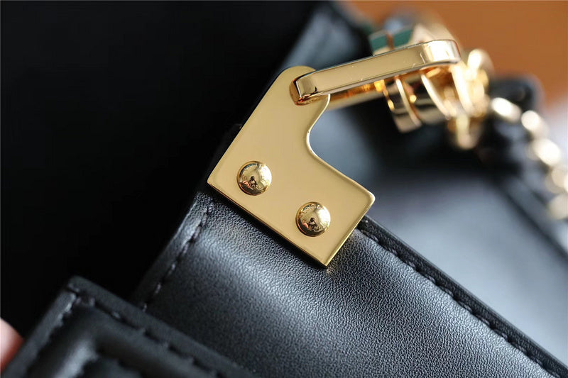 nmb Fashion bags - 8136