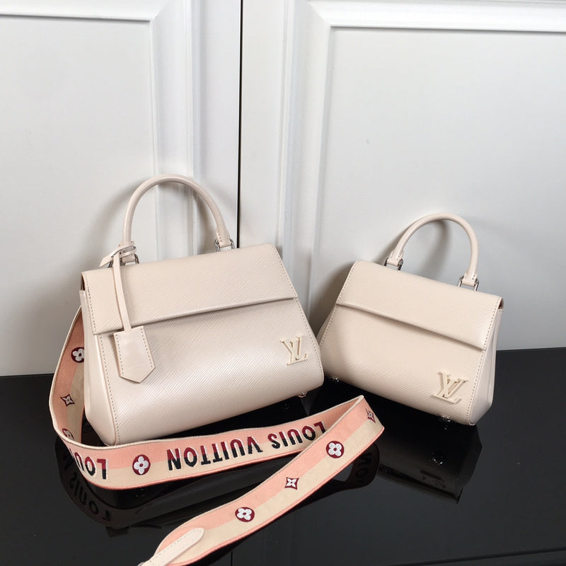 nmb Fashion bags - 17106