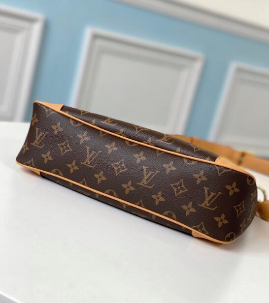 PHALO - VBS Bags - 460