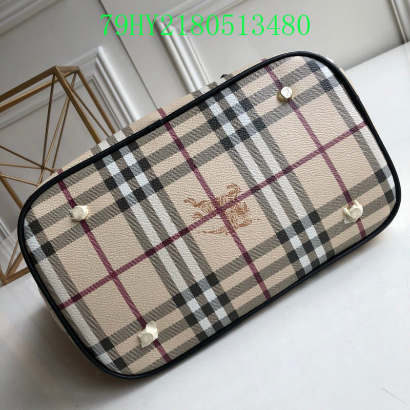 VBS Fashion -BBR Bags - 326