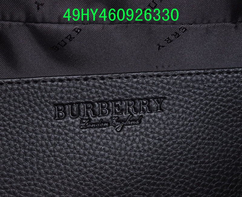VBS Fashion -BBR Bags - 628