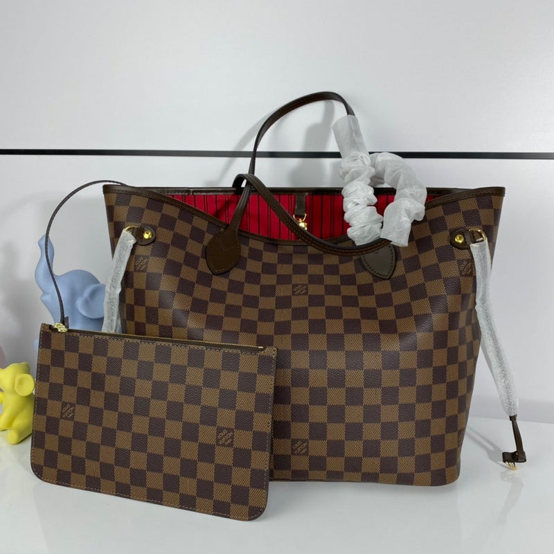 VBS Fashion bags - 17723