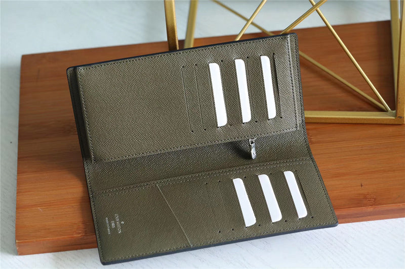 VBS Fashion bags - 11027