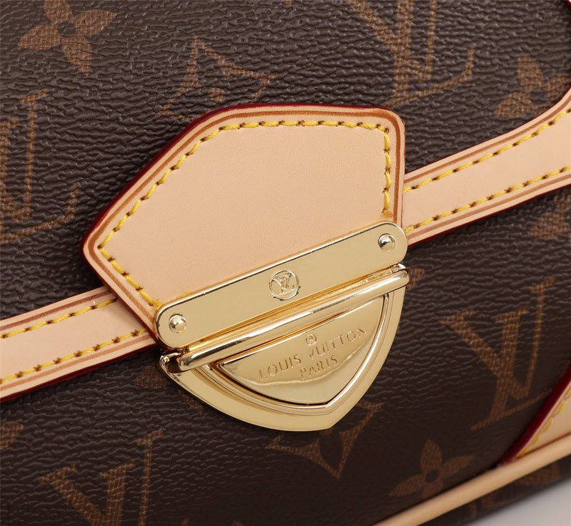 Fashion Vbs bags - 3750