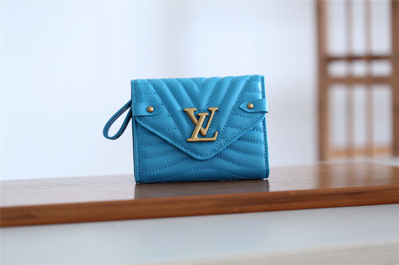 nmb Fashion bags - 9365
