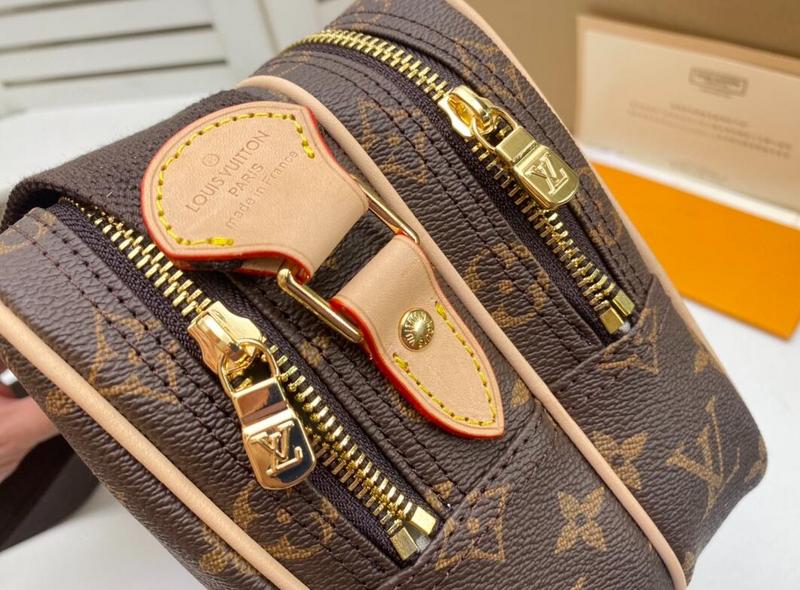 Dragons Bags Bags - LOV Bags - 2168