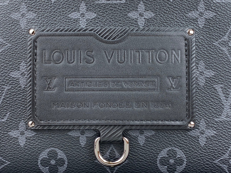 Fashion Vbs bags - 2855