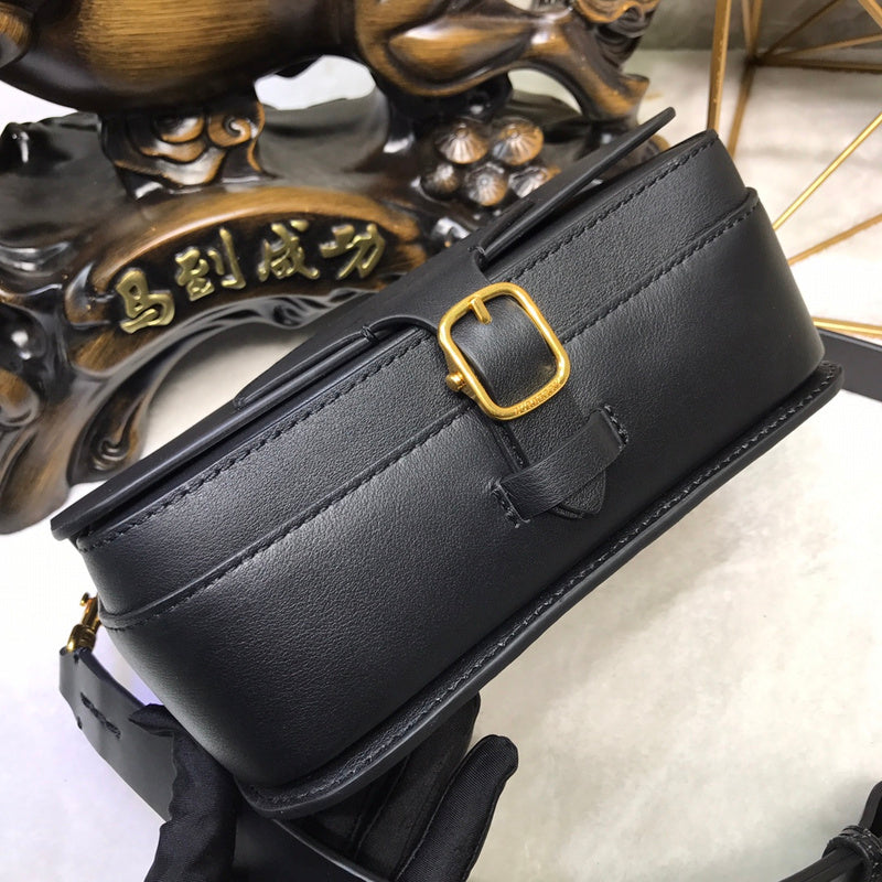 VBS Fashion -BBR Bags - 1004