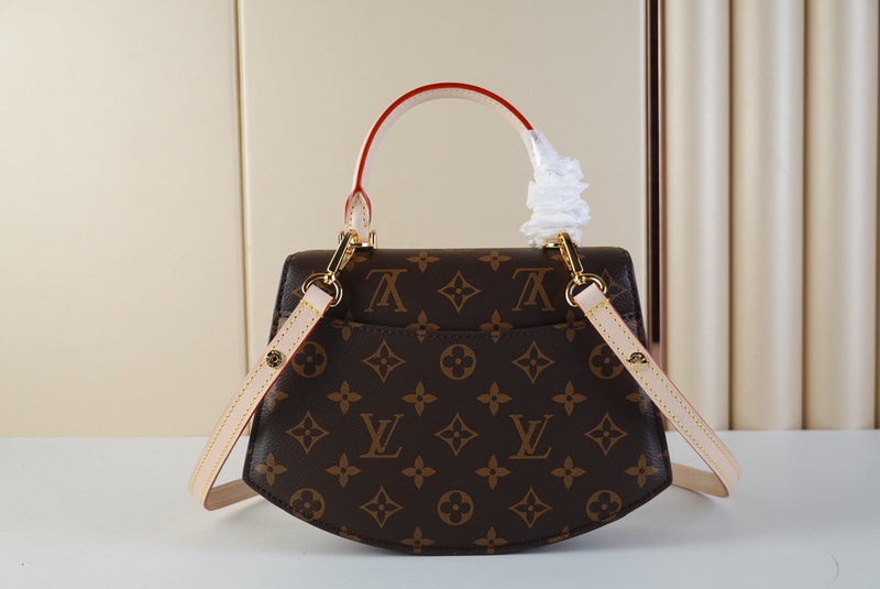 Fashion Vbs bags - 3402