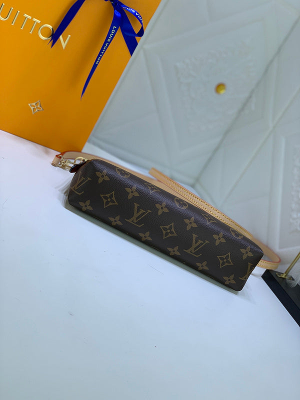 Fashion Vbs bags - 3572