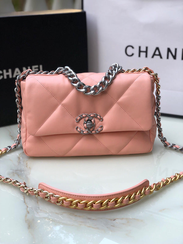 Dragons Bags mv - CHL Bags - 132