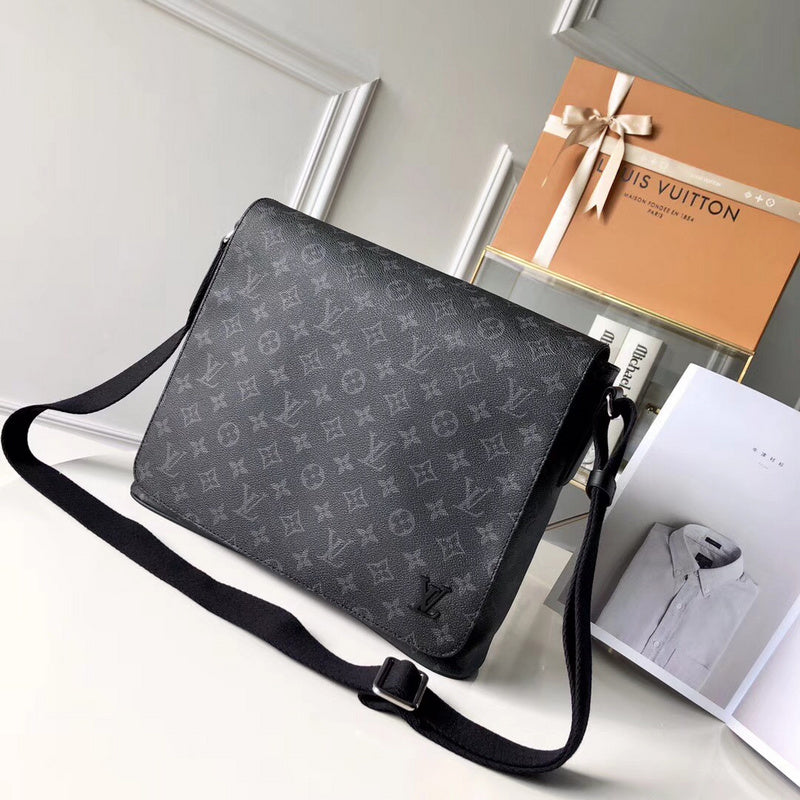 nmb Fashion bags - 17903