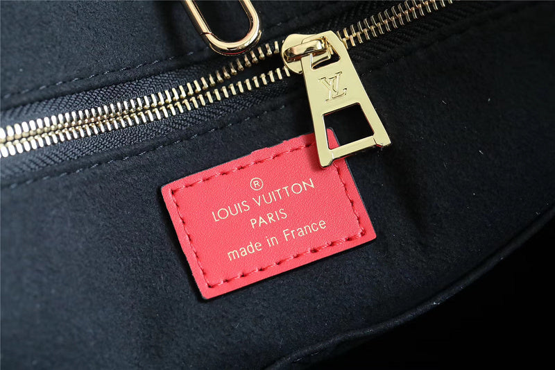nmb Fashion bags - 8637