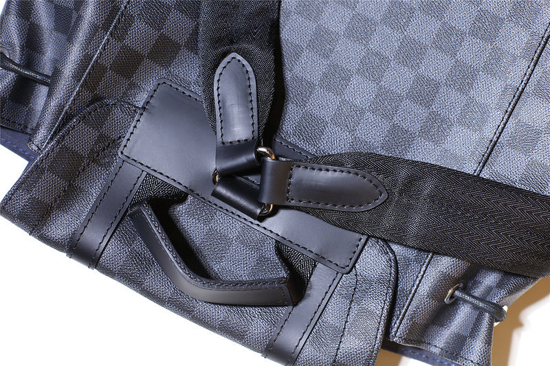 nmb Fashion bags - 9701