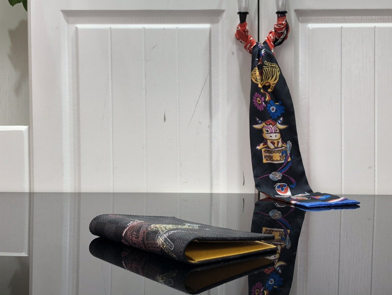 Fashion Vbs bags - 2615