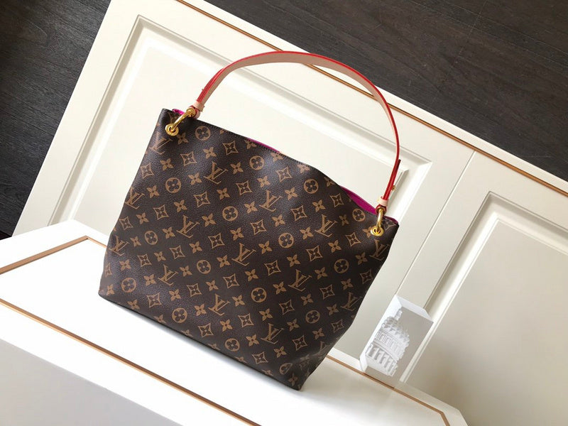 Fashion Vbs bags - 3886
