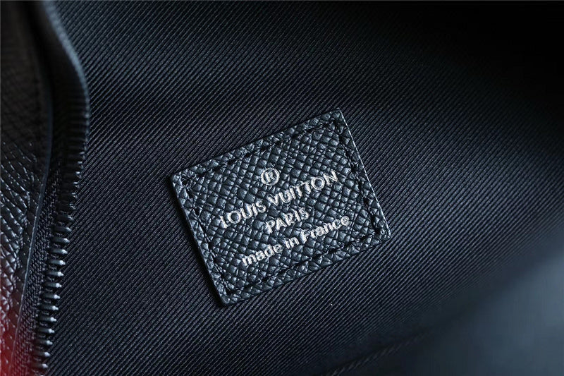 nmb Fashion bags - 9725